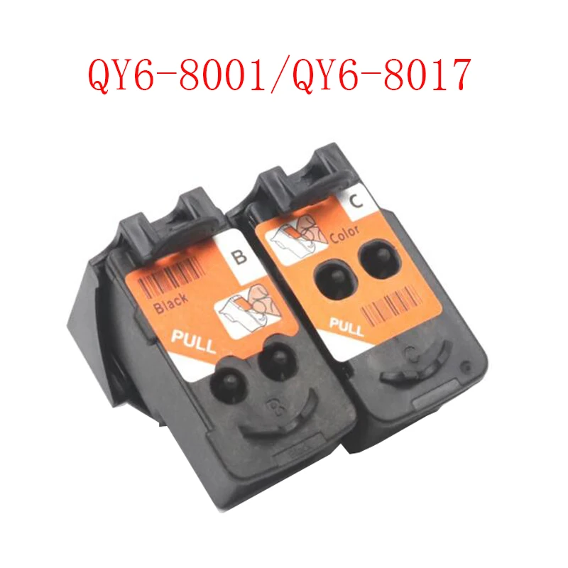 Vilaxh для Canon Pixma G1100/G1110/G2100/G2110/G3100/G3102/G3110/G3111