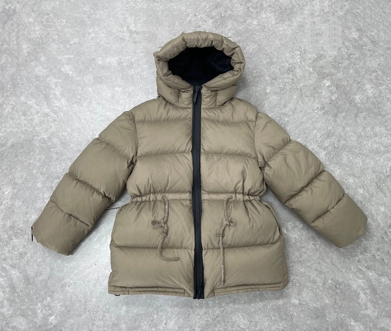 Female Clothing Jackets Coats Winter Coat Down Jacket Women Parkas Coats For Woman Winter 2022 Puffer Jacket Hooded Down Jacket
