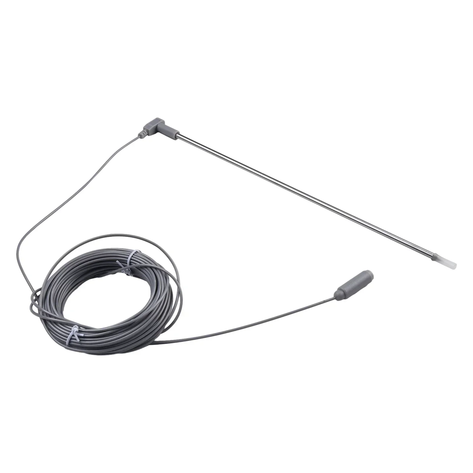 Заземляющий стержень с 40-футовым заземляющим проводом подходящий для матрасов