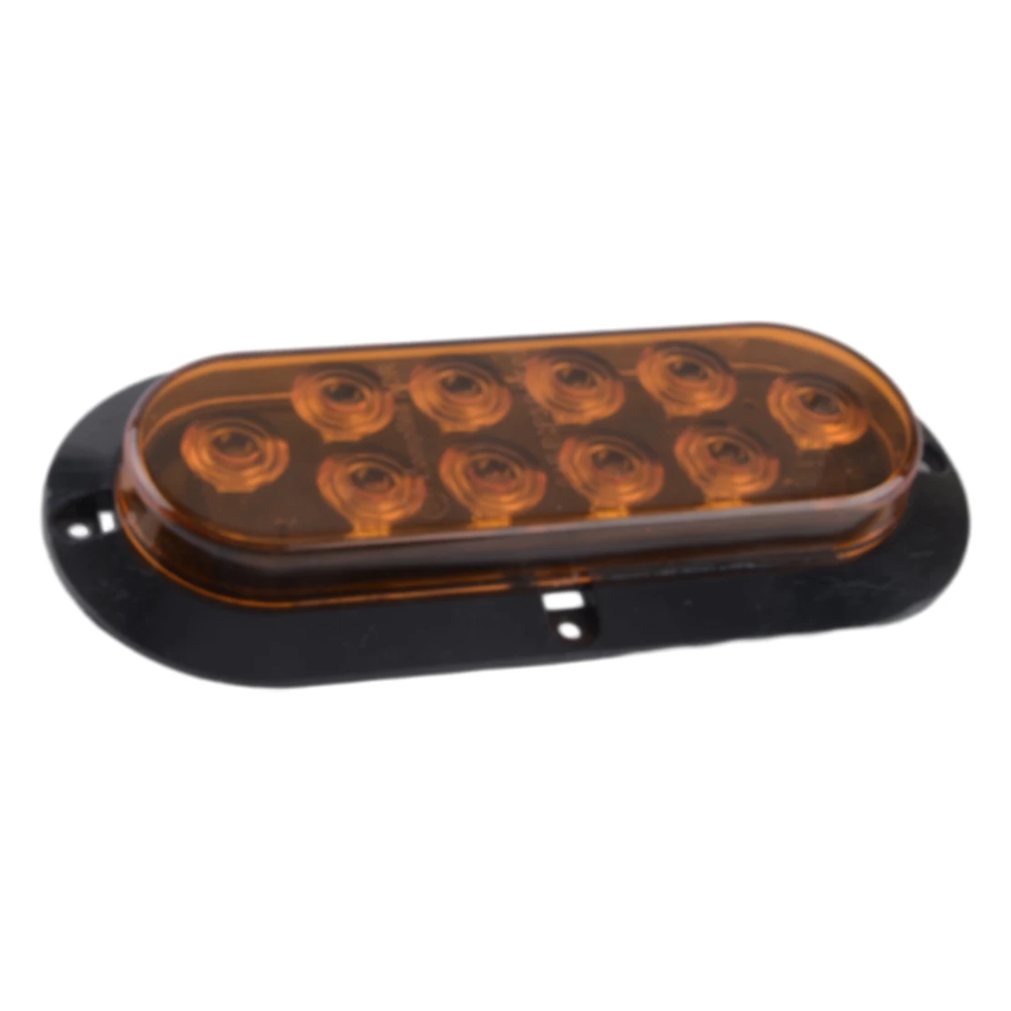 2 шт. фонарь заднего хода с 10 светодиодами