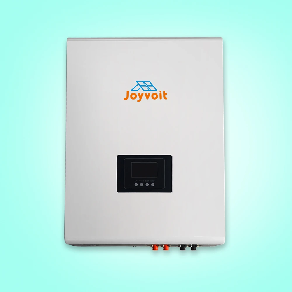 

Good Service Chargers 5.12kw Power wall LiFepo4 48V 51.2V Lifepo4 home Battery With Low Price