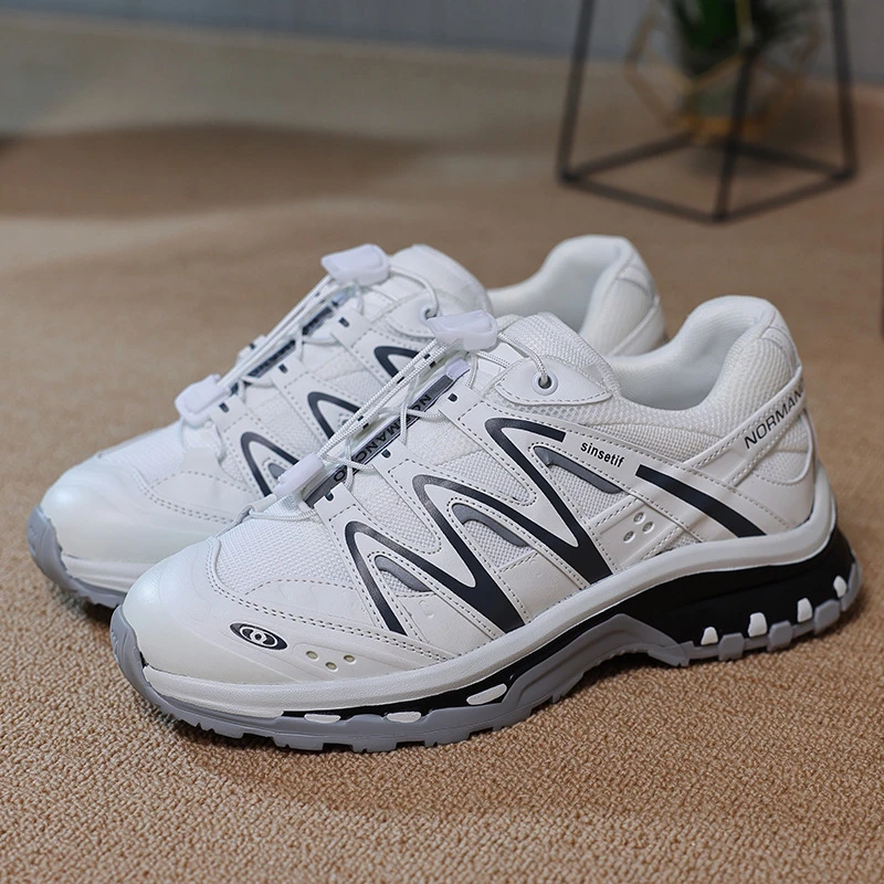 Женские кроссовки ручной работы на шнуровке с круглым носком Размеры 35-45