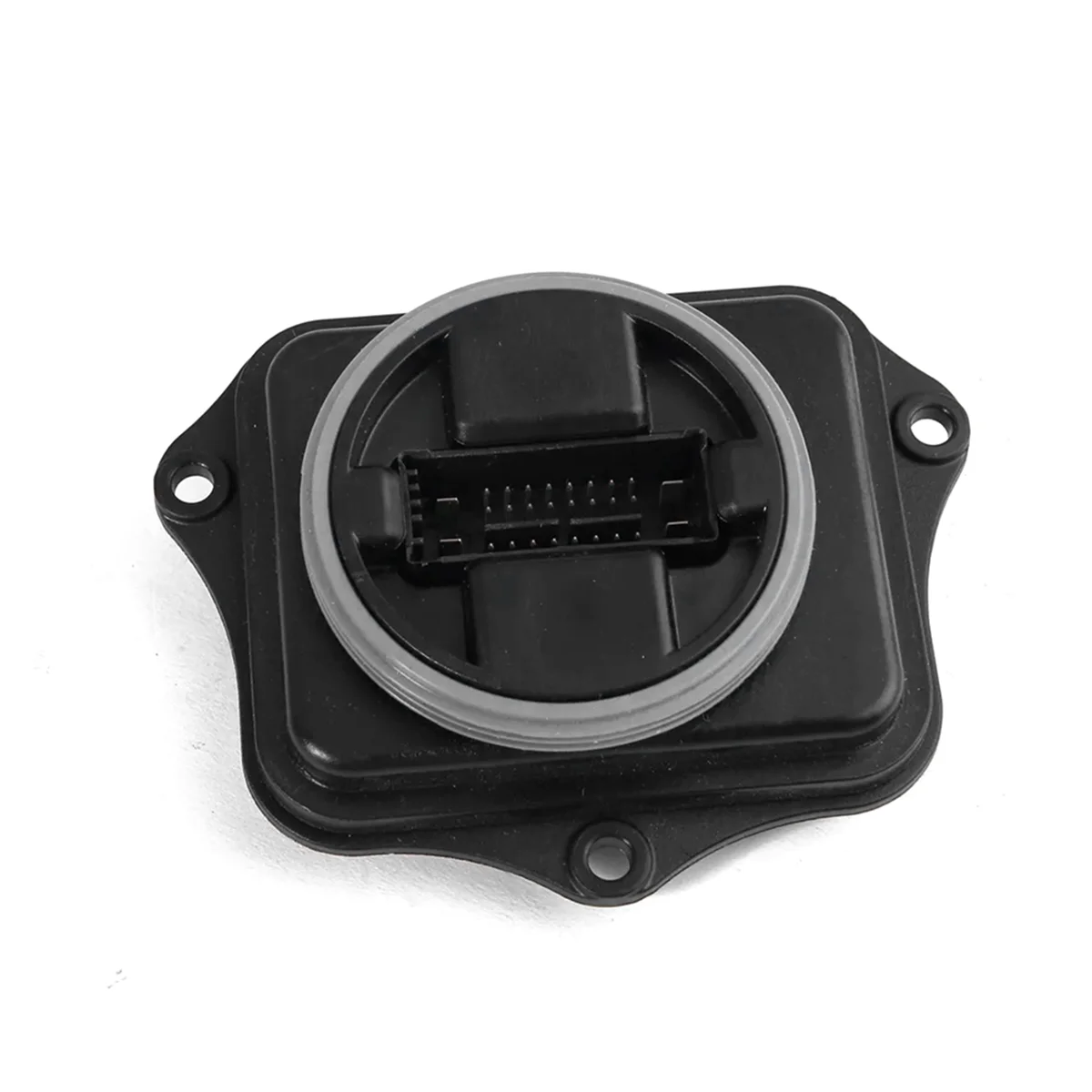 Автомобильный фары AFS модуль управления для VW GOLF/R32/GTI/RABBIT 2015-2017 3D0941329A