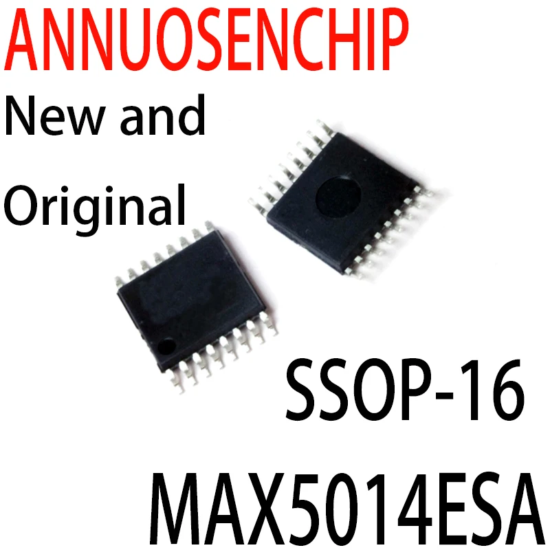 max9926 max9926uaee