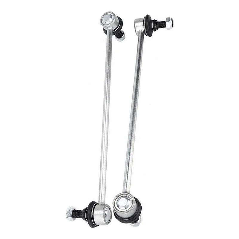 2 шт. стабилизатор передний для Golf Tiguan FOX PASSAT EOS SUPERB OCTAVIA - TT A3 1K0411315G/N/B/E/S/J/R/A 5QM411315