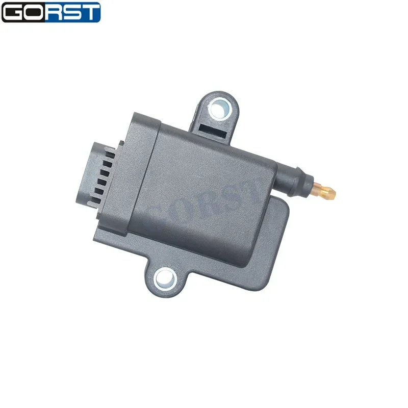 Катушка зажигания Авто дизельный 53404 1112640 автозапчасти