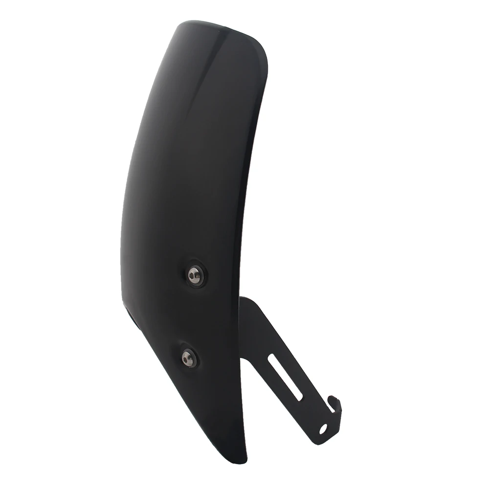 Ветрозащитный экран для мотоцикла Speed Twin 1200 1200XE 1200XC 1200BE 2019 -2022