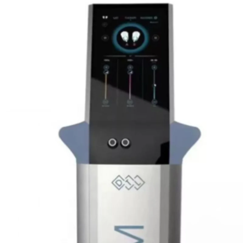 Устройство для моделирования ожога контурирования тела формирования стимуляции