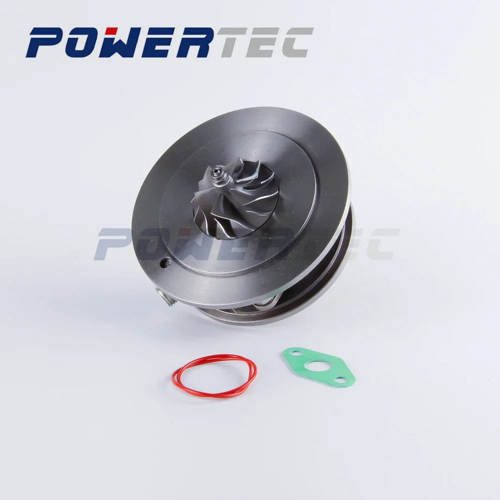 Картридж Turbolader BV40 03л 253010 HX 03L 253010 ОВ 54409880022   Двигатель для Audi A1 2.0 TDI 105Kw 143HP CFHD 2011-2014 гг. (art.: 3920ca8ee3028) - 3920ca8ee3028