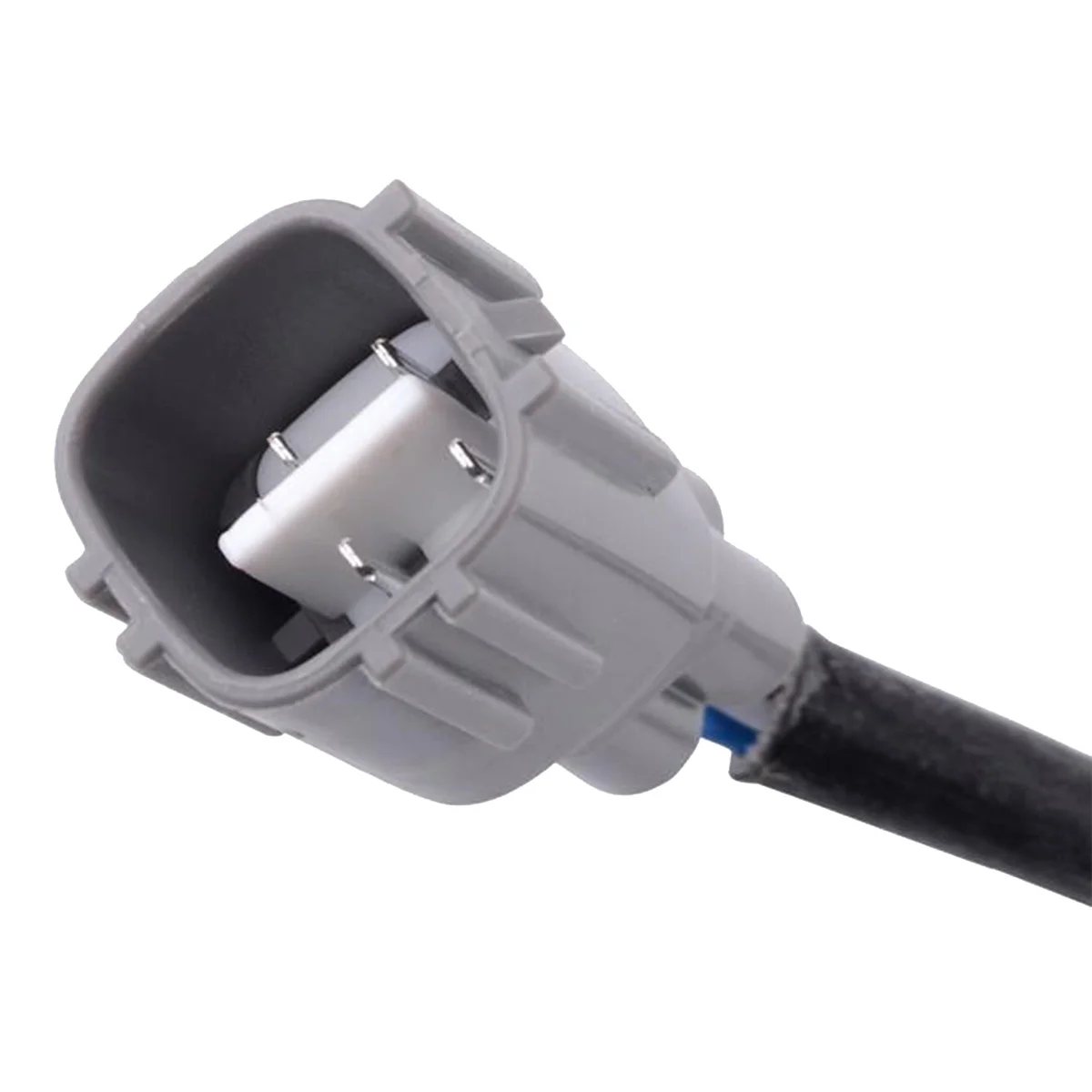 Кислородный датчик O2 234-4162 потоковый для Toyota 1996-2000 4runner 95-98 T100 1995-2000 Tacoma Tundra