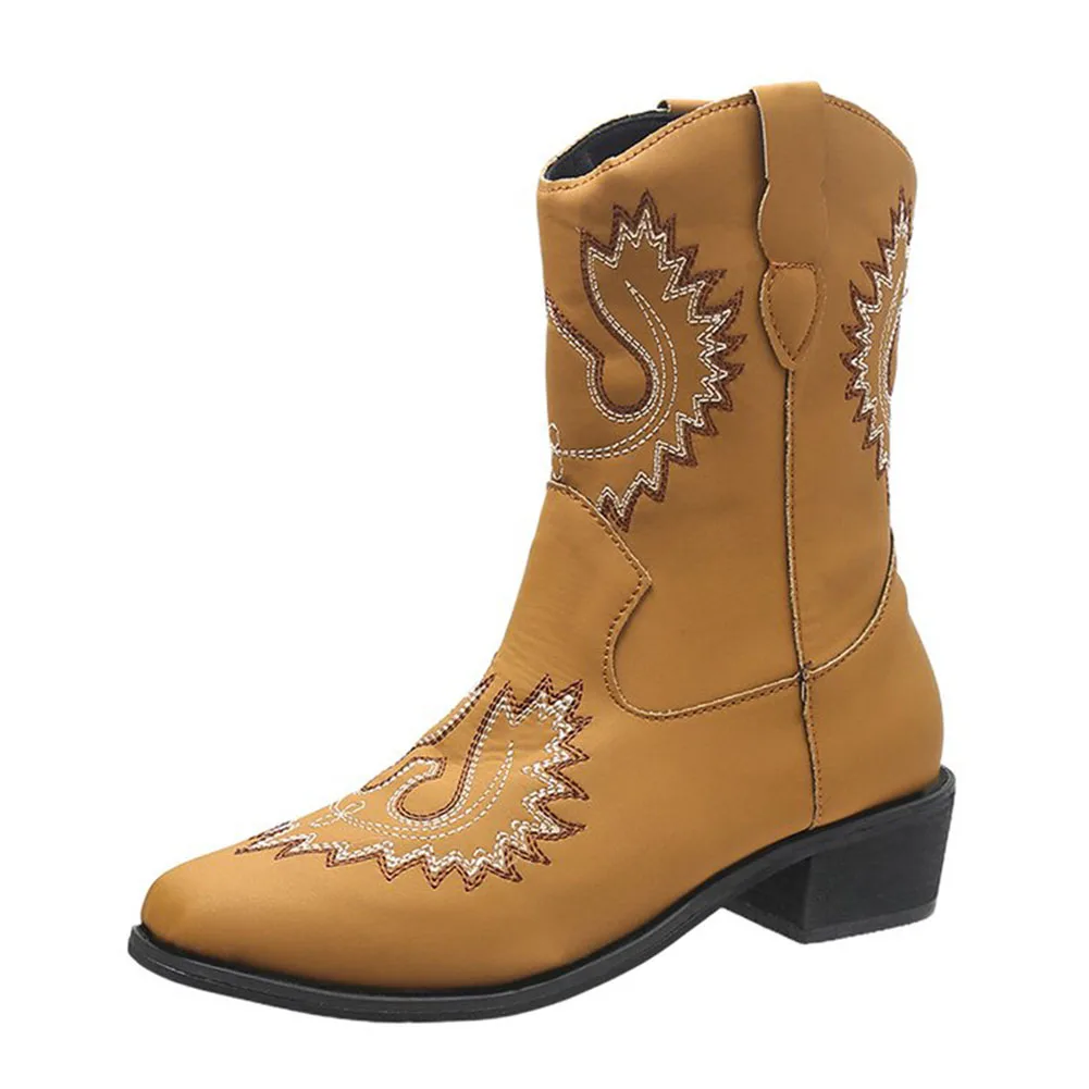 ΠΠ΅Π½ΡΠΊΠΈΠ΅ ΠΊΠΎΠ²Π±ΠΎΠΉΡΠΊΠΈΠ΅ Π±ΠΎΡΠΈΠ»ΡΠΎΠ½Ρ Π² ΠΊΠΎΠ²Π±ΠΎΠΉΡΠΊΠΎΠΌ ΡΡΠΈΠ»Π΅ Retero, Π²ΠΈΠ½ΡΠ°ΠΆΠ½Π°Ρ Π·ΠΈΠΌΠ½ΡΡ ΠΎΠ±ΡΠ²Ρ Ρ Π²ΡΡΠΈΠ²ΠΊΠΎΠΉ ΠΈ ΡΠ²Π΅ΡΠΎΡΠ½ΡΠΌ ΠΏΡΠΈΠ½ΡΠΎΠΌ, 2023 ΠΠ΅Π½ΡΠΊΠΈΠ΅ ΠΊΠΎΠ²Π±ΠΎΠΉΡΠΊΠΈΠ΅ Π±ΠΎΡΠΈΠ»ΡΠΎΠ½Ρ Π² ΠΊΠΎΠ²Π±ΠΎΠΉΡΠΊΠΎΠΌ ΡΡΠΈΠ»Π΅ Retero, Π²ΠΈΠ½ΡΠ°ΠΆΠ½Π°Ρ Π·ΠΈΠΌΠ½ΡΡ ΠΎΠ±ΡΠ²Ρ Ρ Π²ΡΡΠΈΠ²ΠΊΠΎΠΉ ΠΈ ΡΠ²Π΅ΡΠΎΡΠ½ΡΠΌ ΠΏΡΠΈΠ½ΡΠΎΠΌ, 2023