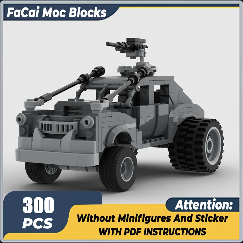 

Сборка своими руками, игрушки, праздничный подарок, строительные блоки Moc, военная модель, модель № 7, технология, кирпичи, популярные игры