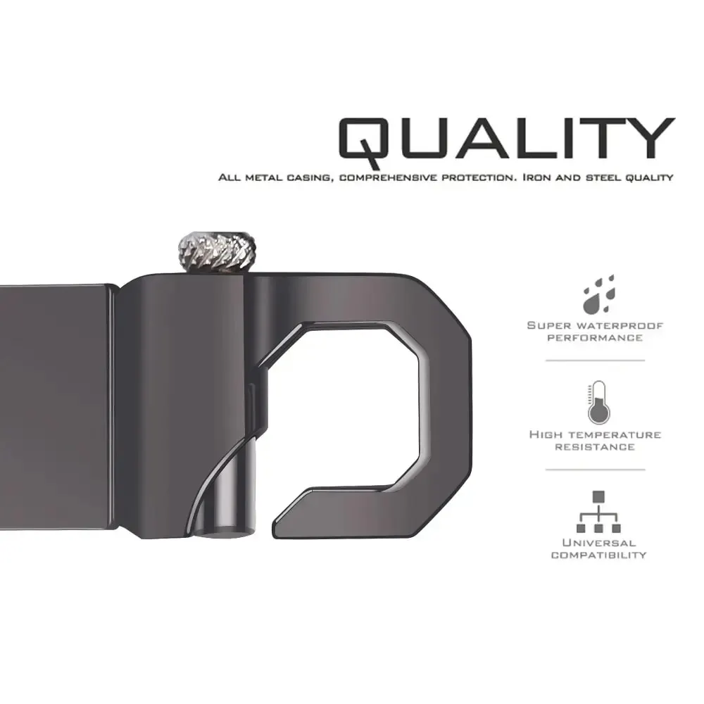 Флэш-накопитель 64 ГБ