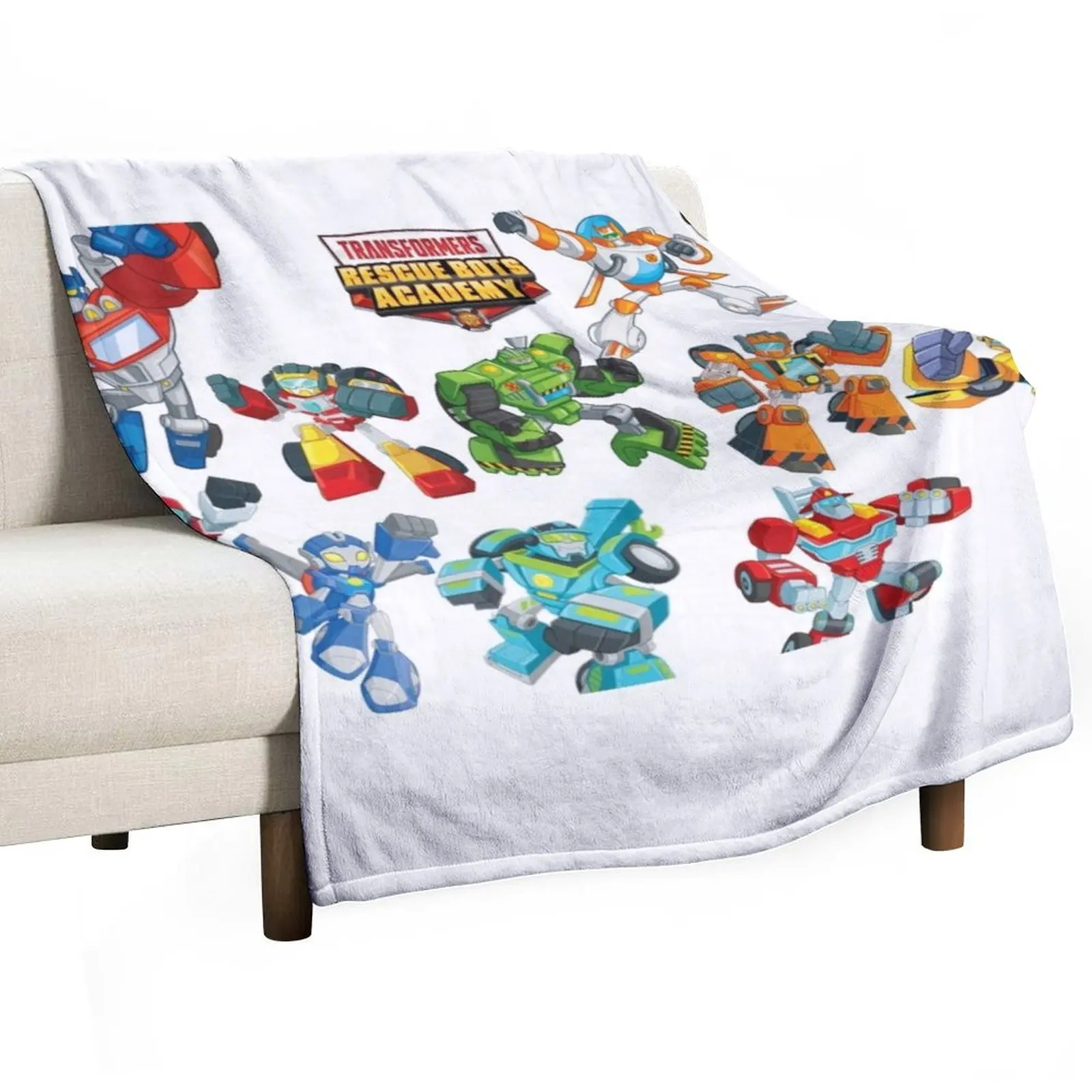 Прозрачное покрывало для спасения ботов 1 шт. винтажные детские одеяла