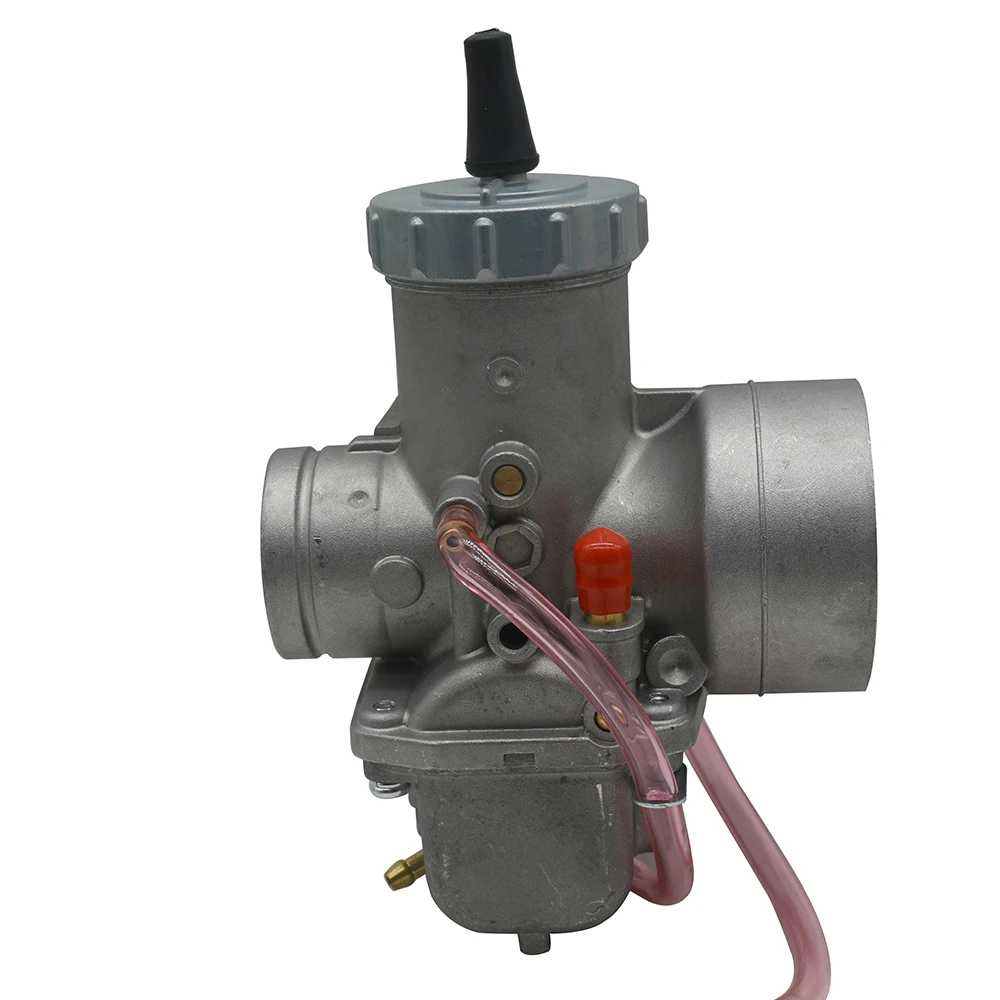 Carbman карбюратор MIKUNI 38 мм VM38/21 VM38-21 14-1031 VM38SN VM38S | Автомобили и мотоциклы