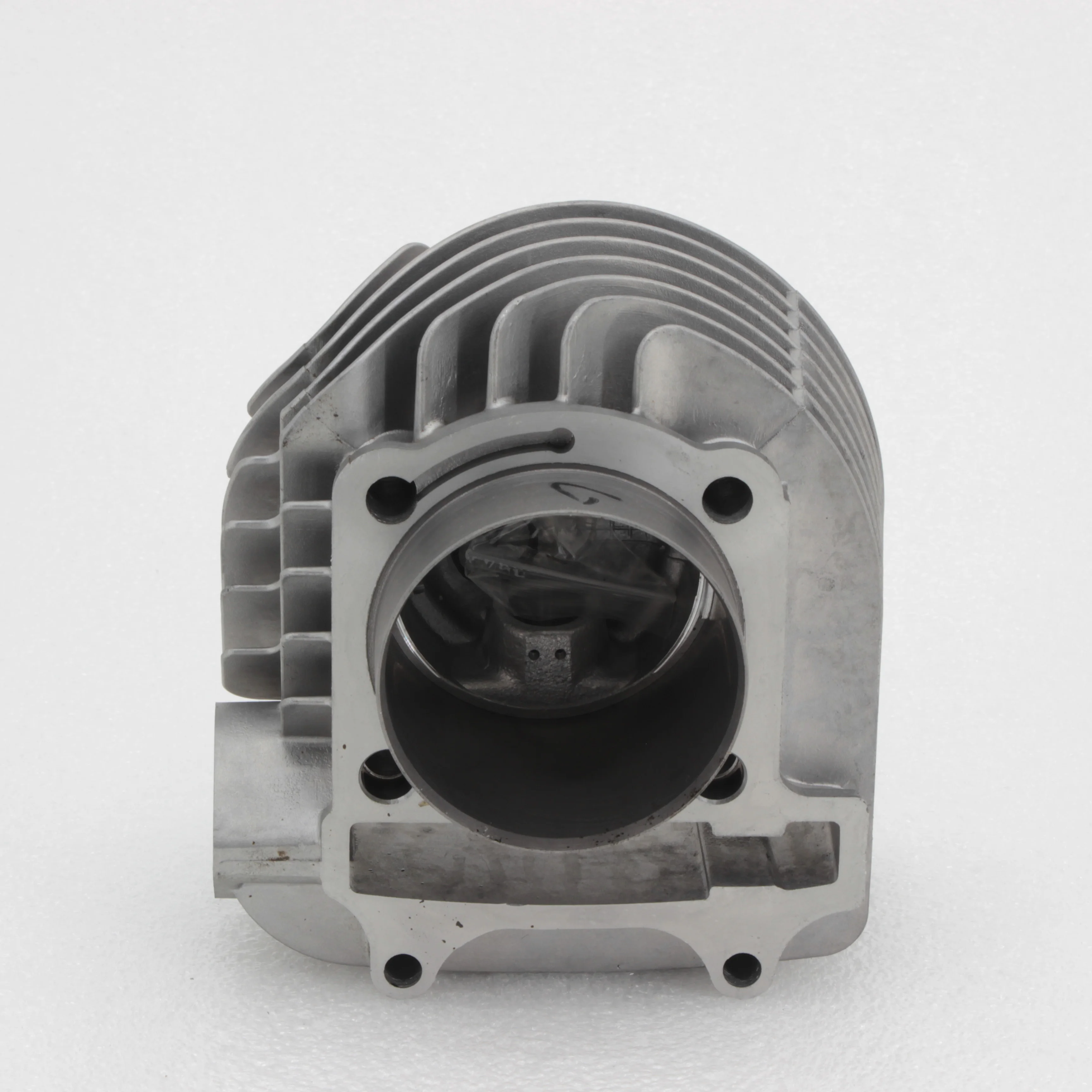 Набор деталей для мотоциклов комплект поршневых шайб с большим объемом 63