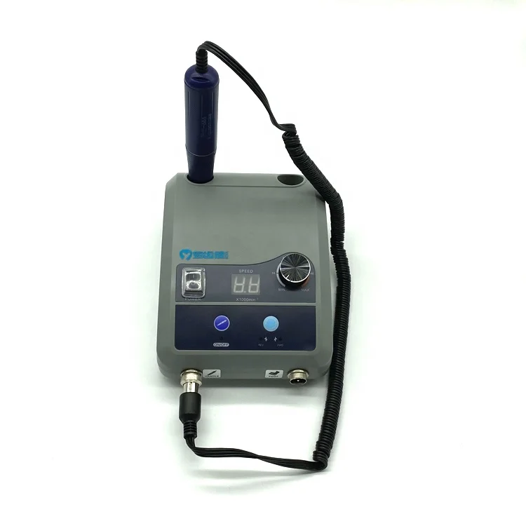 

Abrasive Ring and Bangle Diamond Lapidary Gemstone Machine