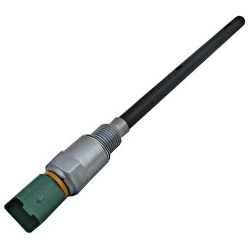 1131G2 9654613680 датчик уровня масла двигателя для Peugeot 3008 308CC 308SW RCZ Citroen C4 DS5 DS6 DS 1 6 2009-2019