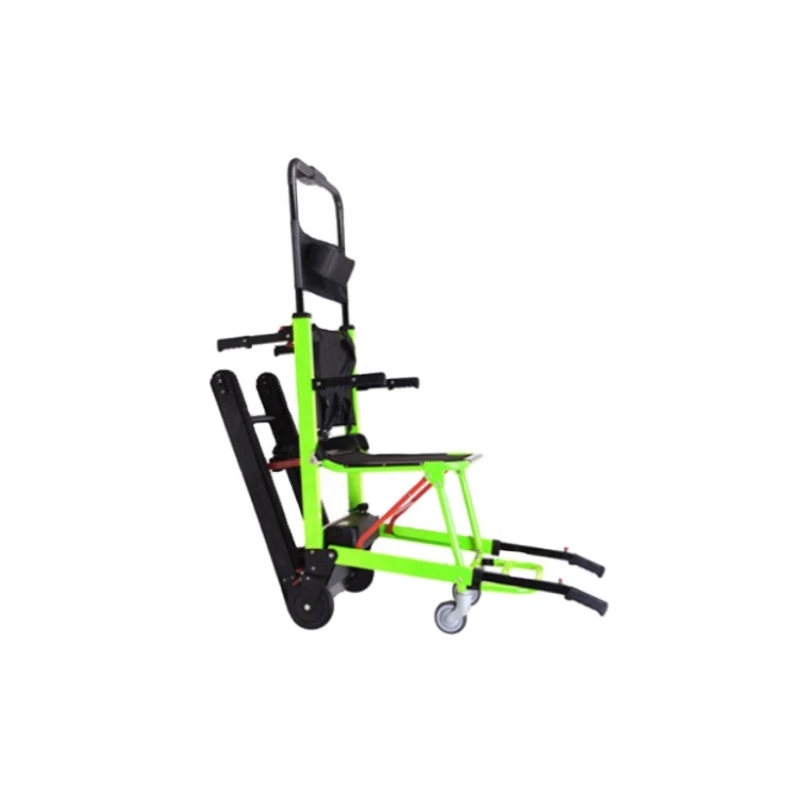 Реабилитационное оборудование электрическая лестница скалолазание складное