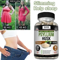 psyllid shell a dietary supplement that cleans the colon detoxifies helps sleep loses weight burns fat and cellulite