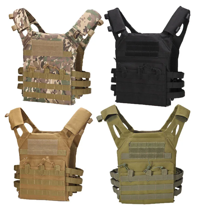 

ice silk headgear equipment tactical vest outdoor survival adventure equipment tactical protective vest combat uniform