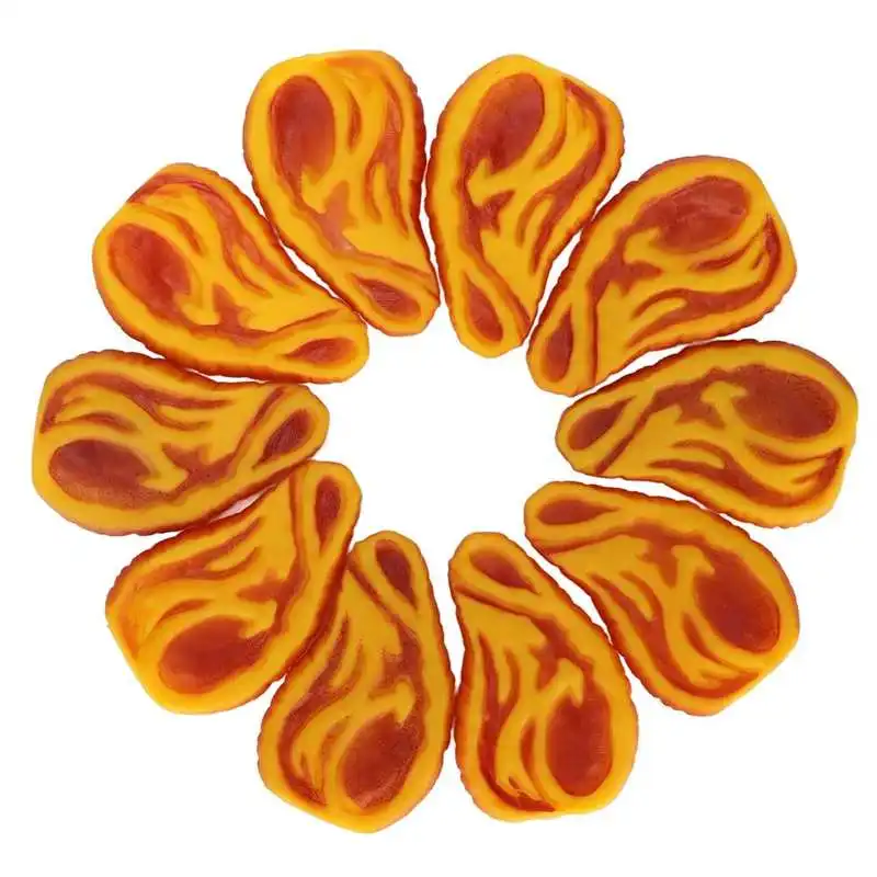 

Dog Squeaky Toy Puppy Chewing Toy Safe for Indoor for Outdoor
