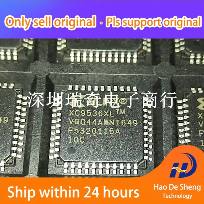 10 шт./партия, оригинальный внешний аккумулятор