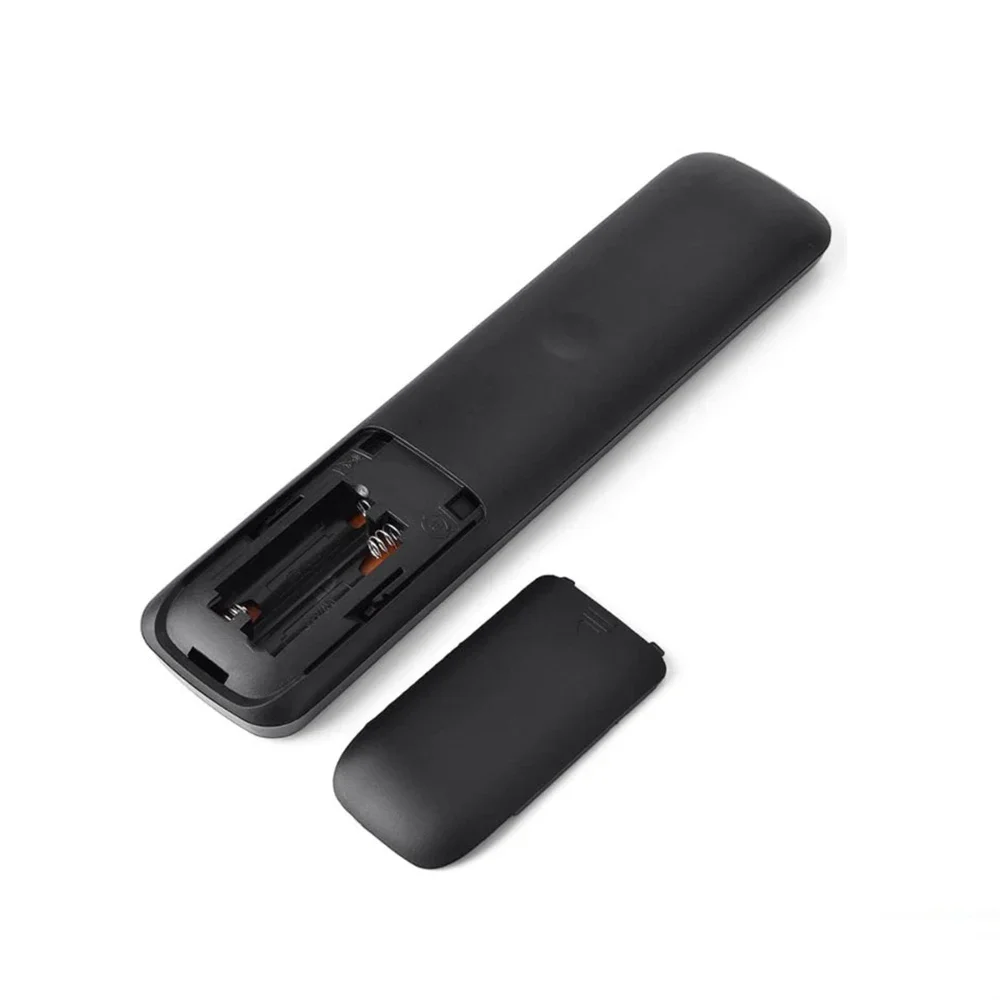 ABS замена 55H6B подходит для Hisense LCD TV английская версия пульта дистанционного