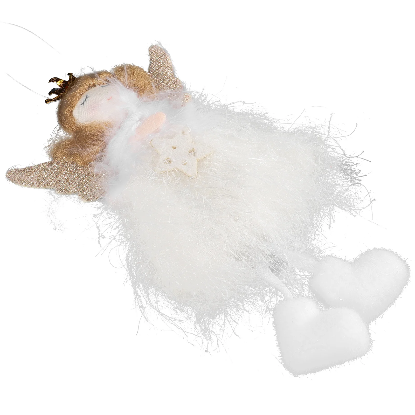 Рисунок 3 - Украшения, подвески-уголки