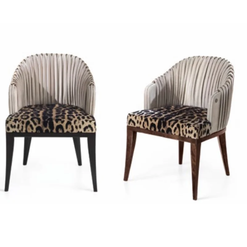 

Роскошный Гостиничный диван, Одноместный стул с акцентом, современное кресло для гостиной, мебель для гостиной, домашние диваны