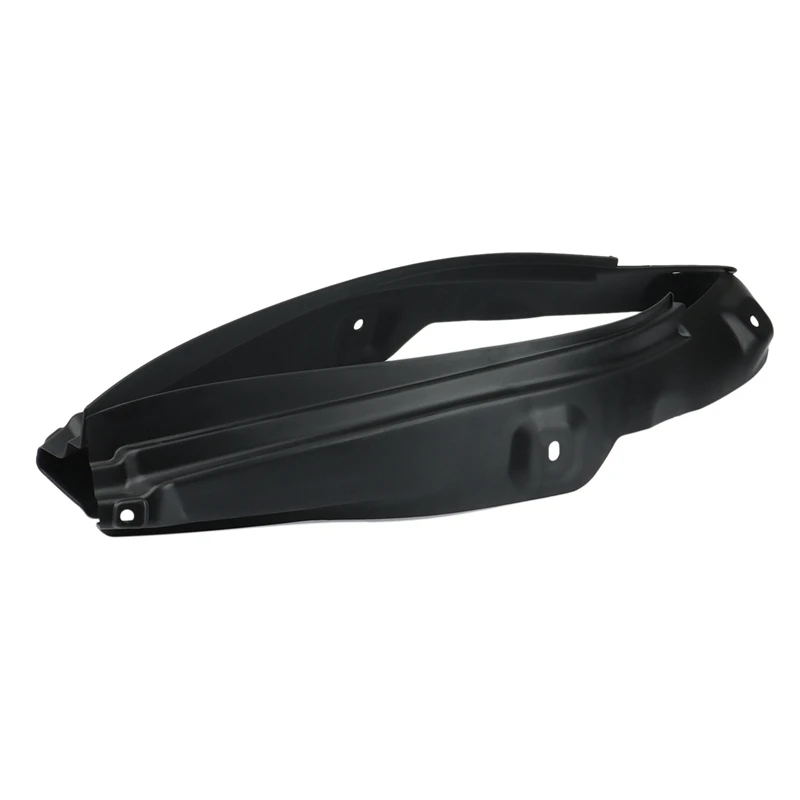 4 шт. передние Брызговики для заднего колеса