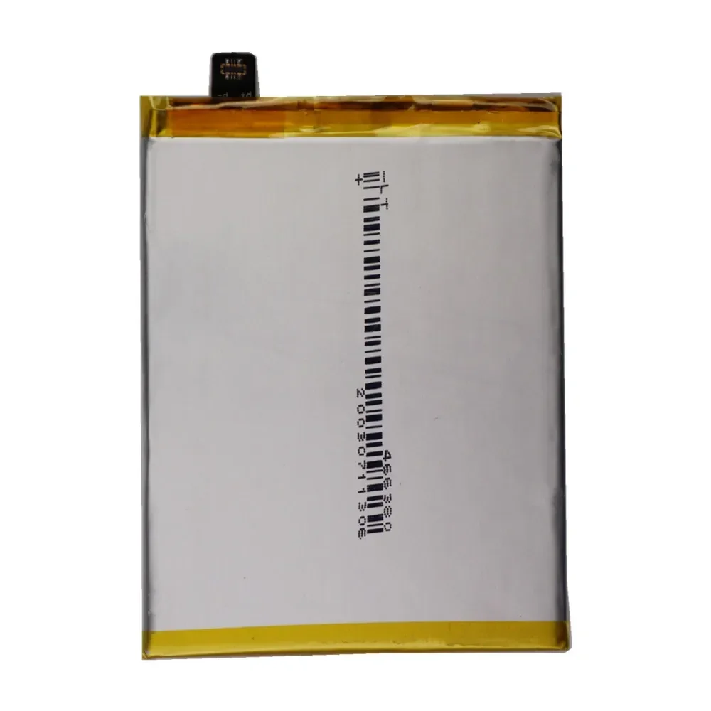 2024 года BLP815 100% оригинальный аккумулятор для Oppo 1 + Oneplus Nord N10 5G 4300 мАч