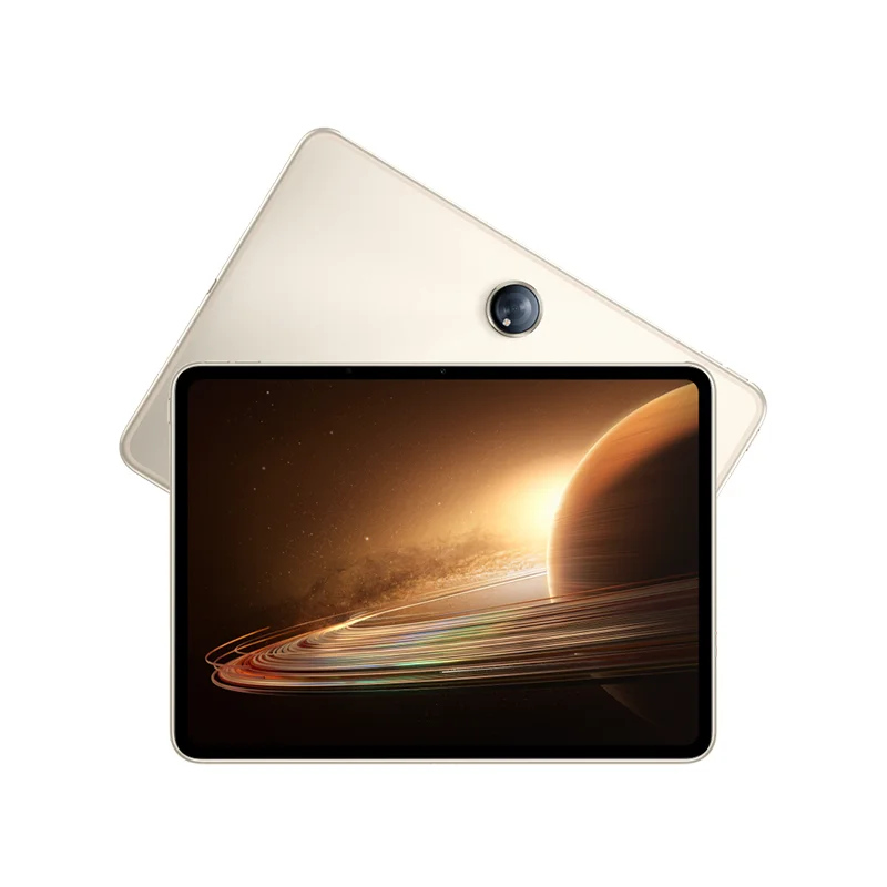 Рисунок 3 - Планшет OPPO Pad 2