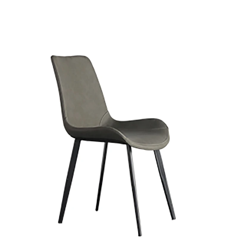 

Dining Room Chairs Dinner Dinner Luxuryer Lounge Pedicure Chair Backrest Vanity Garden Cadeiras De Jantar FurnitureLSL200YH