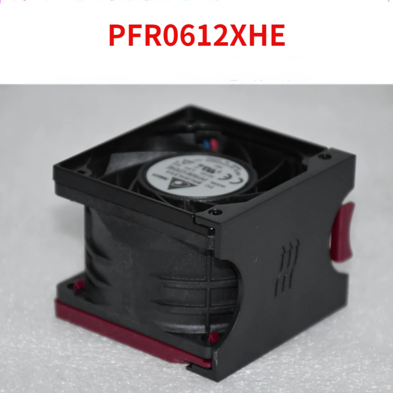 

Original For R4900 R4800 G2 R390X G2 G3 Server Fan PFR0612XHE