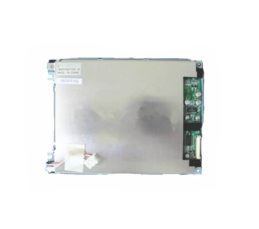 

Оригинальный LM057QC1T01 LM057QC1T01H LM057QC1T01R Spot