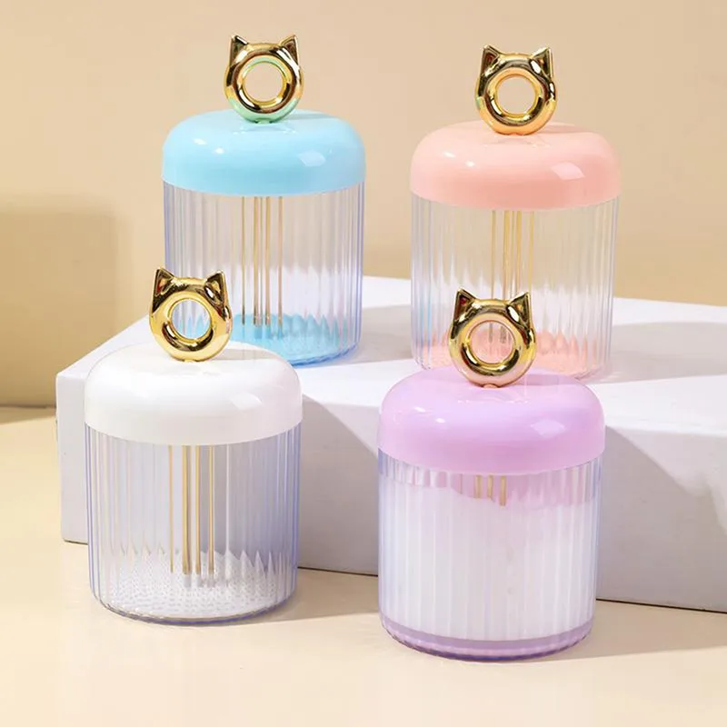 

1 Pc Portable Rabbit Ear Foamer Press Facial Cleanser Shampoo Body Wash Foamer For Facial Cleansing Tool