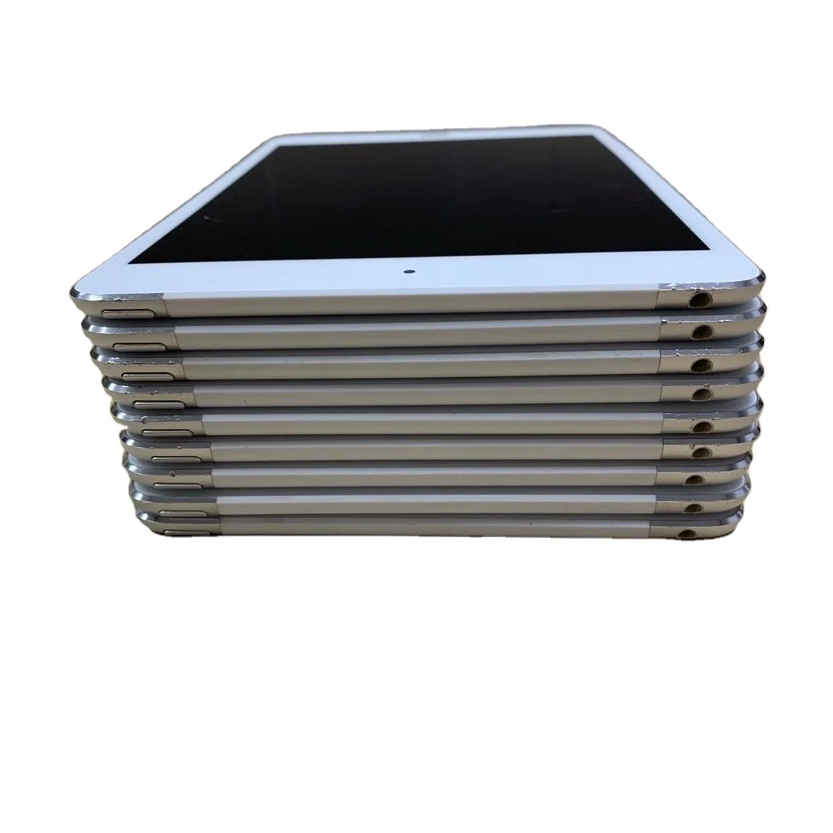 

Wholesale unlocked second hand tablet for iPad Air 1 2 Pro original used tablet for ipad mini 1 2 4 5 16gb 32gb