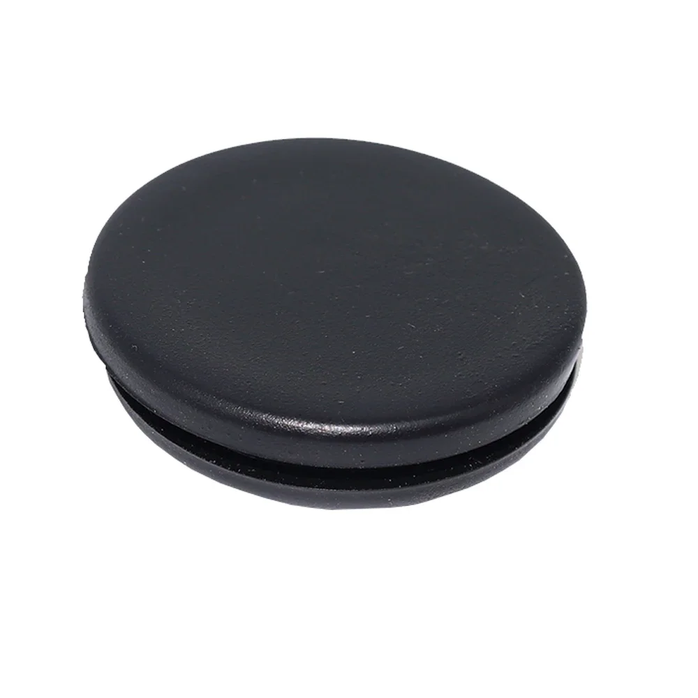 Щетка стеклоочистителя заднего стеклоочистителя для VW Touran 1T 5T 2018 2017 2015 2016 2014 2013 2012 2011 2010