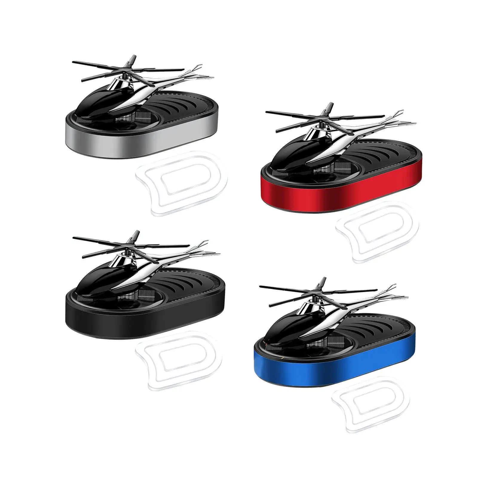 

Car Air Car Essential Oil Diffuser Perfume Diffuser Car Fragrance Diffuser for Bathroom
