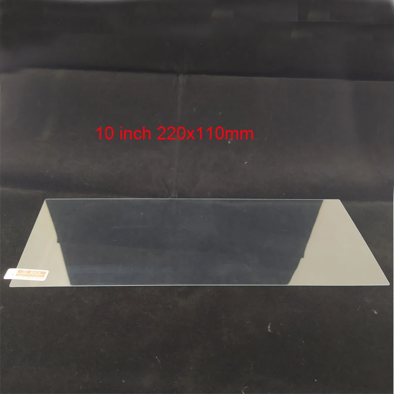 

Защитная пленка для экрана из закаленного стекла для Audi A4 S4 B9 2016-2018 2019 Автомобильная информационная система Радио GPS навигация аксессуары для интерьера