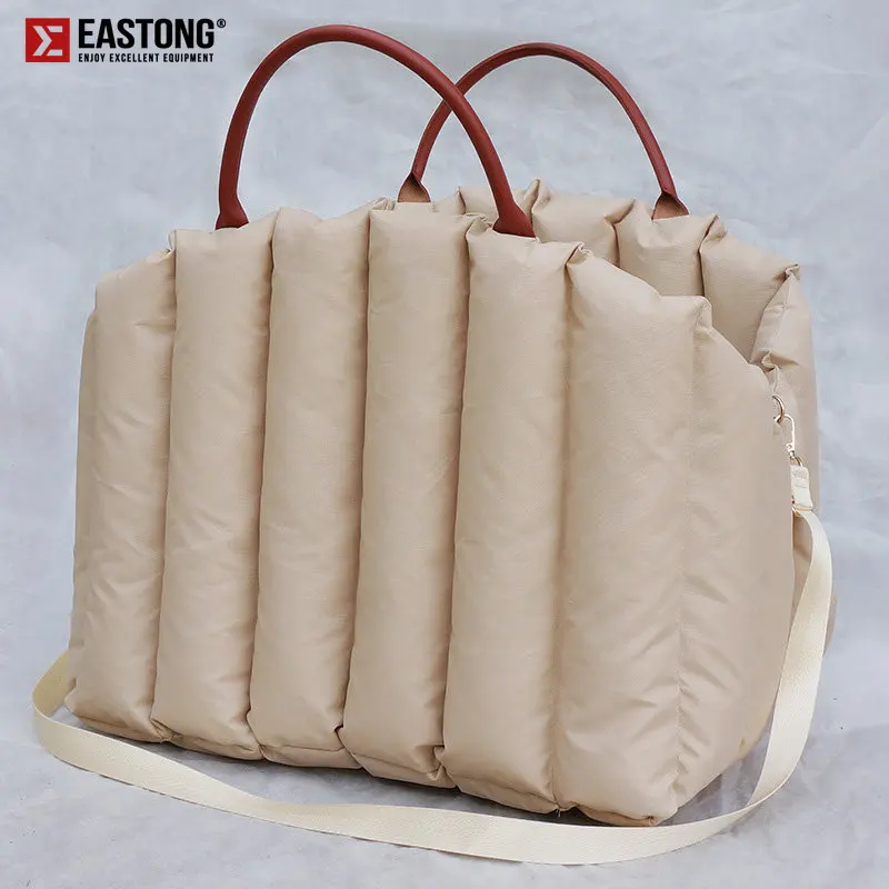 

Дизайнерские сумки для домашних животных, роскошная переноска для кошек и щенков, сумка на плечо, уличные аксессуары для собак и котят, рюкзак для мелких собак