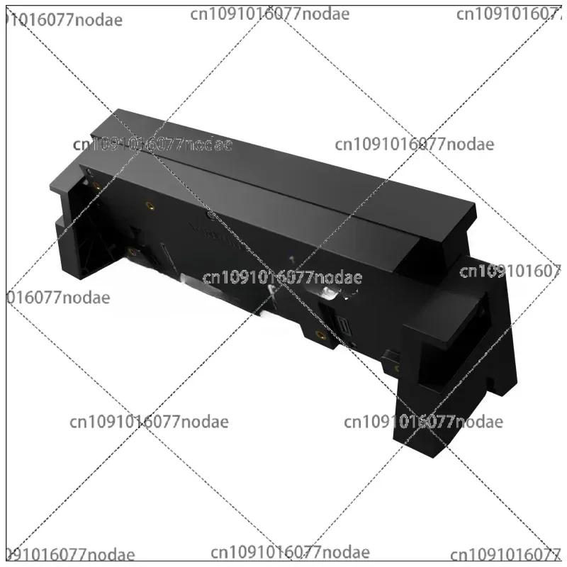 Yisheng полноразмерная высокомобильная панель управления A320 FCU X-Plane MSFS2020