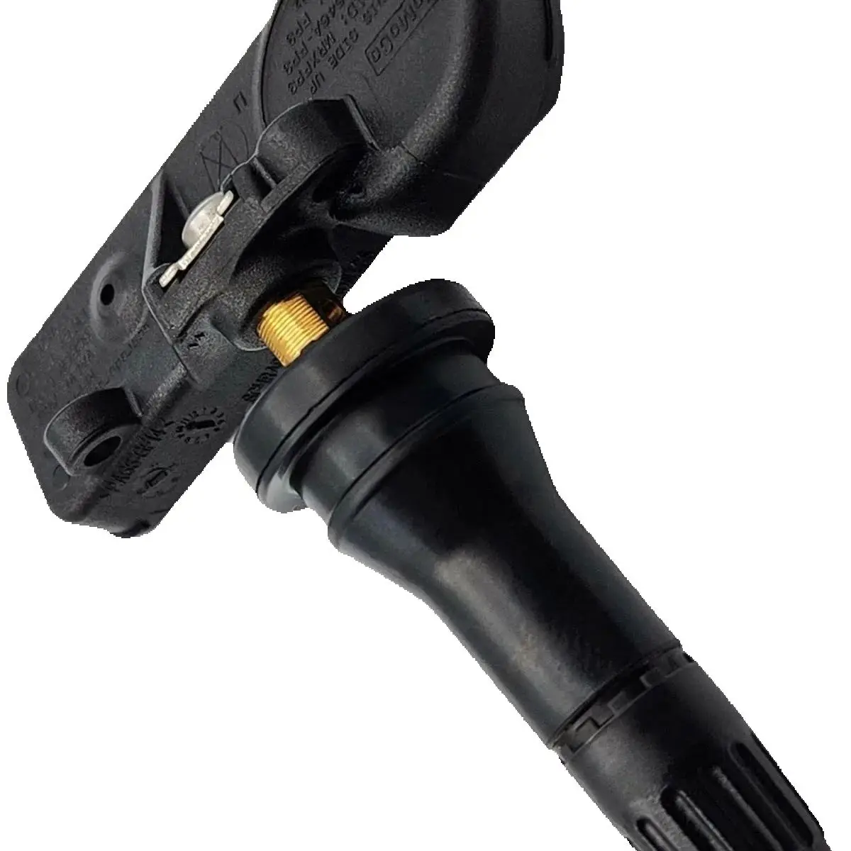 9L3T-1A 9L3Z-1A189-A 9L3Z1A189A TPMS-12 TPMS12 Датчик давления в шинах подходит для Ford. (art.: 3920d211443fc) - 3920d211443fc