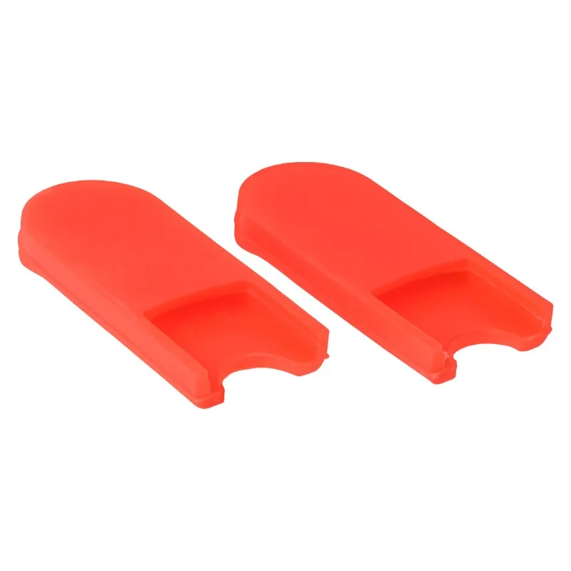 

Saxophone silicone fingerrest with saddle 2 sets of finger rest Saxophone thumb rest instrument accessories