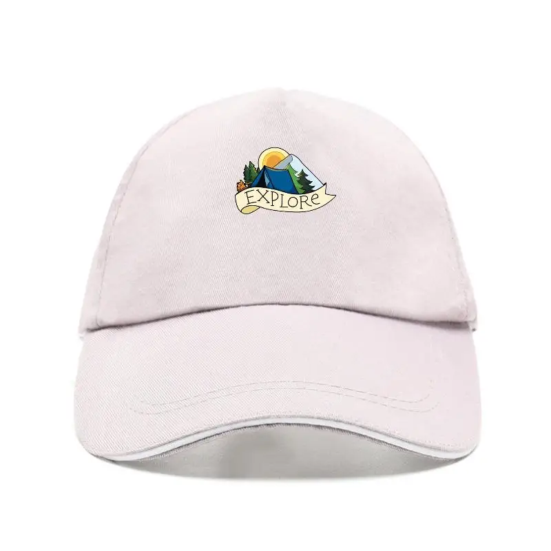 

НОВАЯ шапка Woen Baeba, шапка Trave Hoiday, новинка, шапка 90 Baeba с графическим принтом Feae Fahion мультяшный uer T-топ Baeba, шапка Baeba