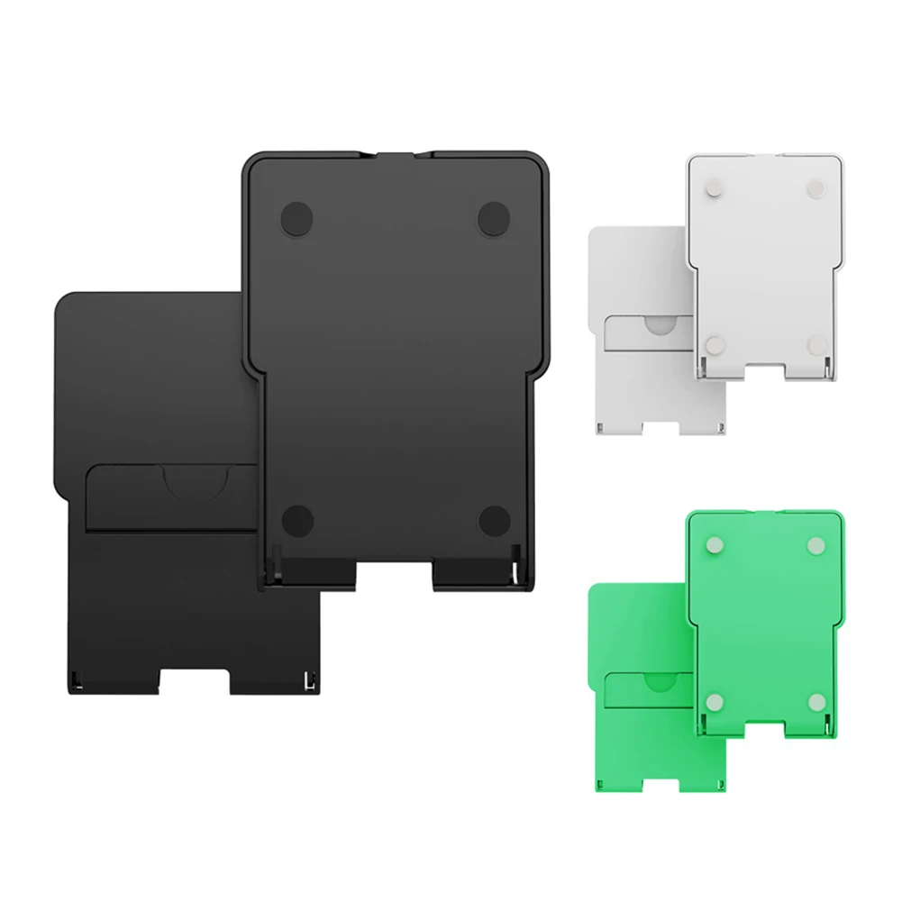 Универсальный Регулируемый кронштейн держатель для игровой консоли подставка