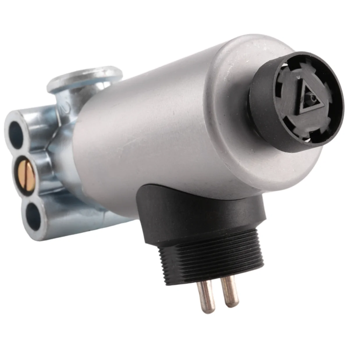 0049979036 электромагнитный клапан для Mercedes-Benz Volvo Scania ASR автозапчасти многоканальный