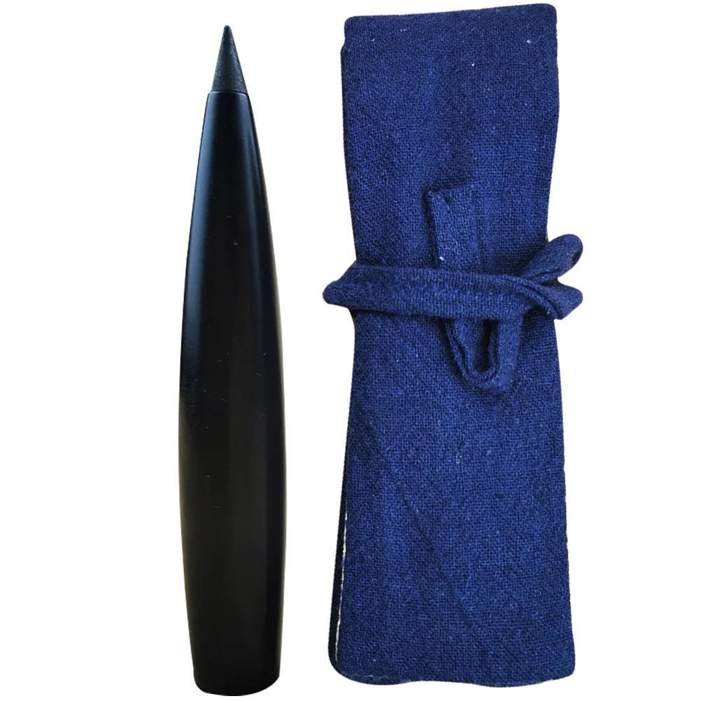 

1 Набор карандашей Forever для студентов, карандаши для рисования, долговечные карандаши, деревянные карандаши без чернил с сумкой