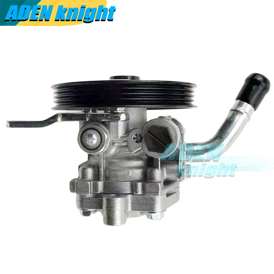 Насос гидроусилителя руля для Mazda 323 Family л B25D32650 B25D-32-650